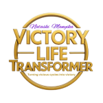 Victory Life Transformer